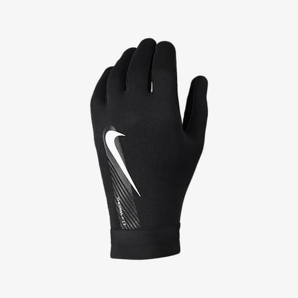 Gants Moufles pour Homme. Nike BE